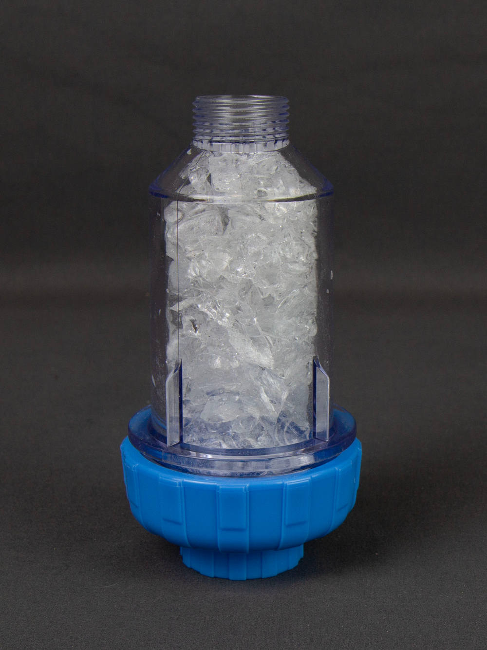 АБФ-СТИРАЛ_3