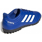 Кроссовки Adidas Copa, EH1481