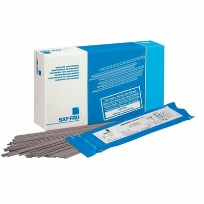 Сварочные электроды STARINOX 316L 3.20X0350XVPMD