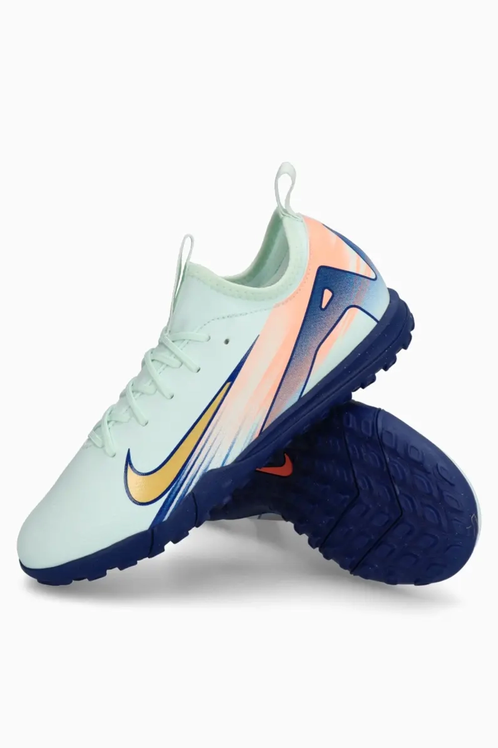 Zoom nike enfant shop