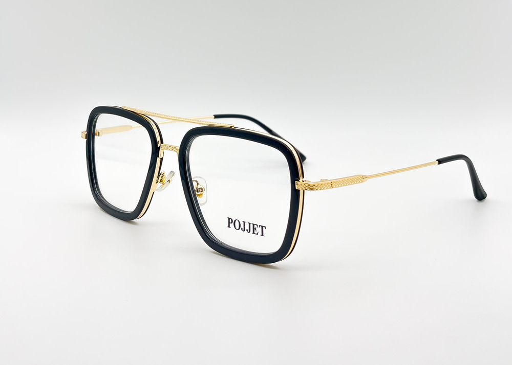 Изг. оправы Pojjet M2270 C1