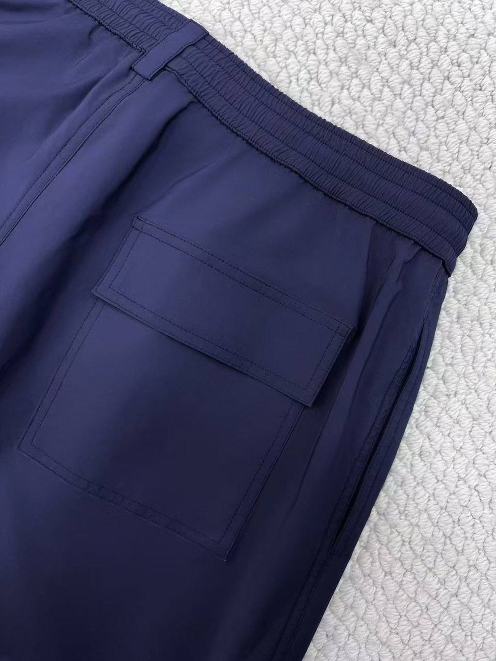 Шорты Loro Piana