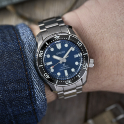 Seiko SPB187J1
