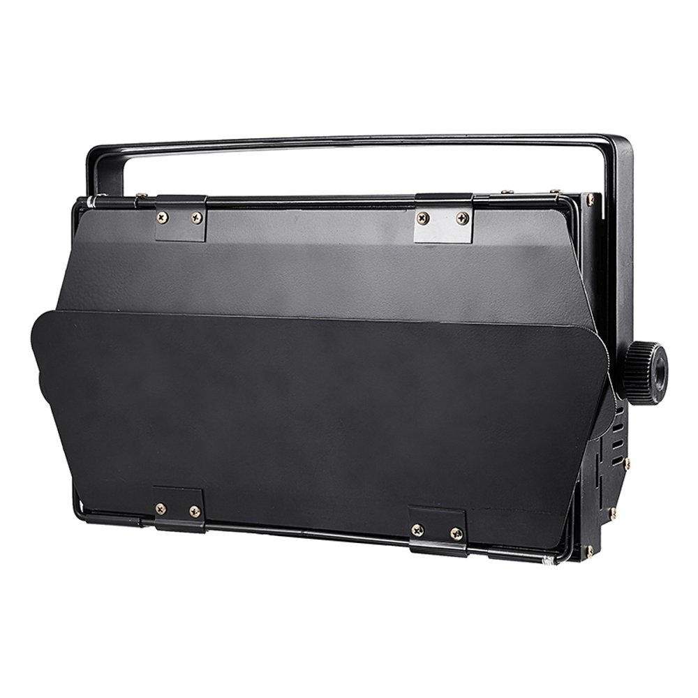 PL-P247 — Softbox 108×3 Вт