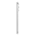 Смартфон TECNO Spark GO 1 (KL4) 4/64GB Glittery White