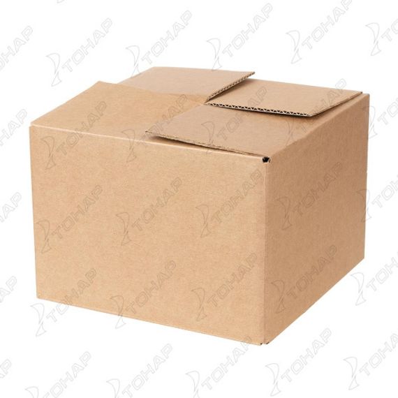 Чайник 4,0л травл. 4 Э