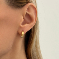 Серьги с Бриллиантами, E0190-2/2