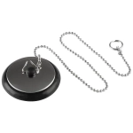 Пробка для раковины/ванной SS-03