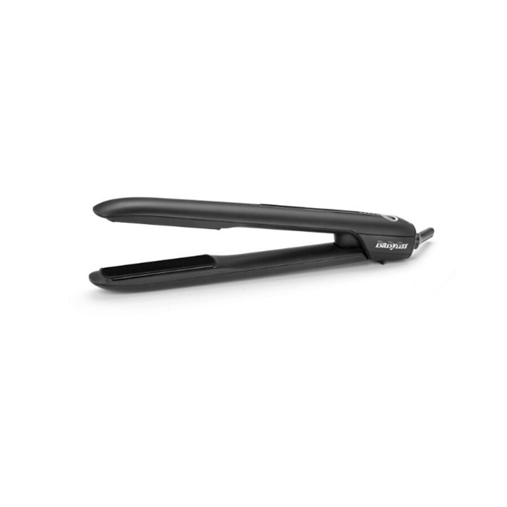 Выпрямитель волос Babyliss ST485E