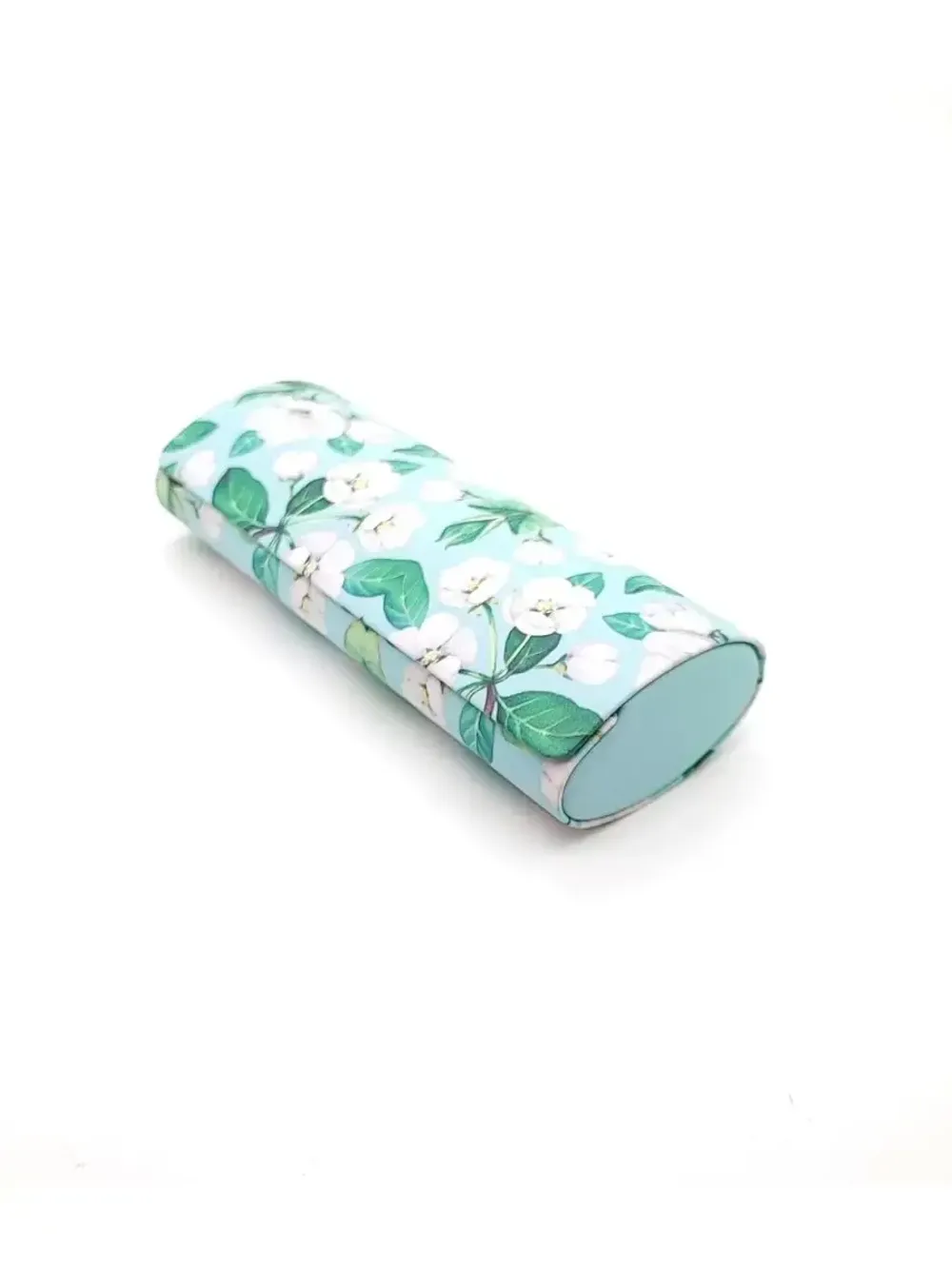 Футляр для очков