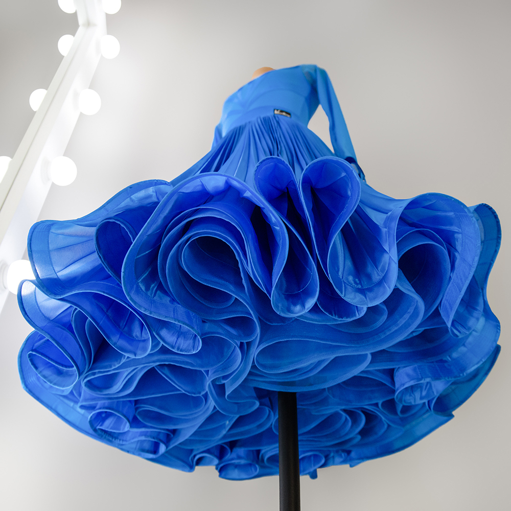 пышный рейтинг