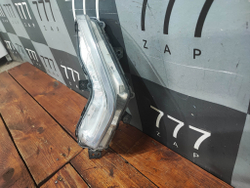 Дхо Птф правая Haval Jolion 2021- Б/У Оригинал 4137101XST01A