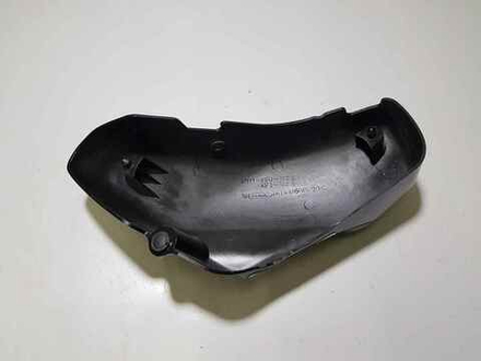 пластик правый Suzuki VL 400 800 Intruder Classic VK54A 47111-41F00