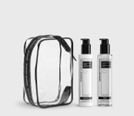 Набор для очищения и тонизирования Set 1 The Cleansing Expert Set 1