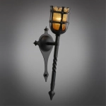 Бра Aployt SIMONA APL.500.01.01