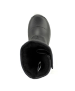 Сапоги детские Дарина из ЭВА "Олаф" Д666 (-20)