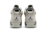 Кроссовки Jordan Air Jordan 6 Retro "Georgetown"