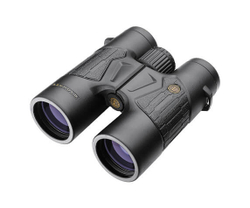 Бинокль Leupold BX-2 Cascades 10x42 Roof, черный - фото 1