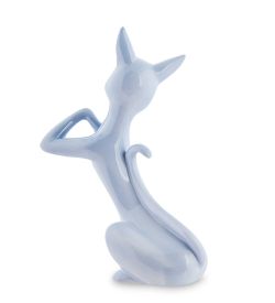 Pavone JP-31/28 Статуэтка «Кошка»