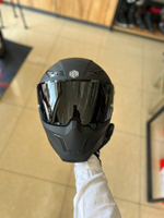 ILM MF509 Pro