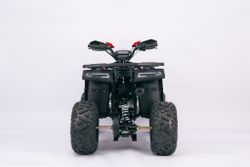 Квадроцикл подростковый YACOTA SIRIUS 125 бензин
