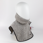 Манишка Extreal трикотажная, XL