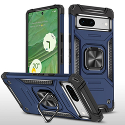 Противоударный чехол Legion Case для Google Pixel 8