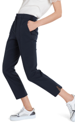 Marc-Cain-Co_HerbstWinter-2020_395_PC 81.17 W42_5