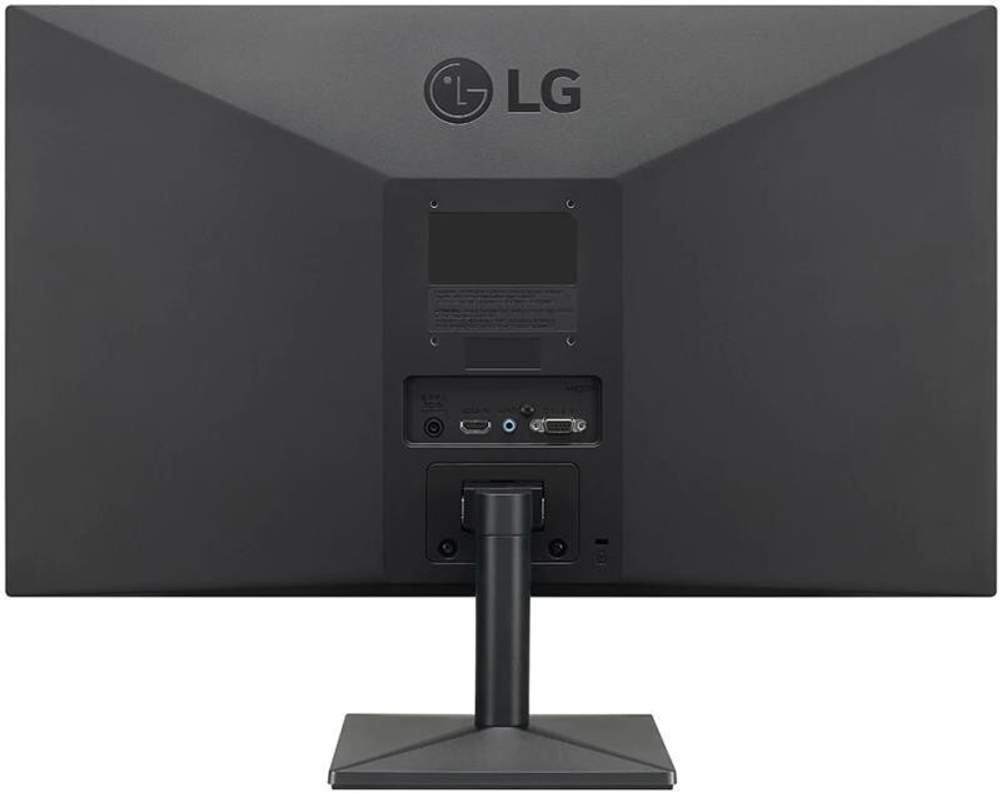 Монитор LG 22" 22EA430V-B (22EA430V-B.ARUZ)