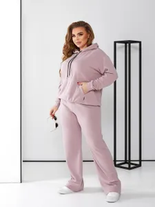 Костюм УК-112-3 Fabrika