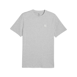 Мужская футболка PUMA ESS ELEVATED Tee