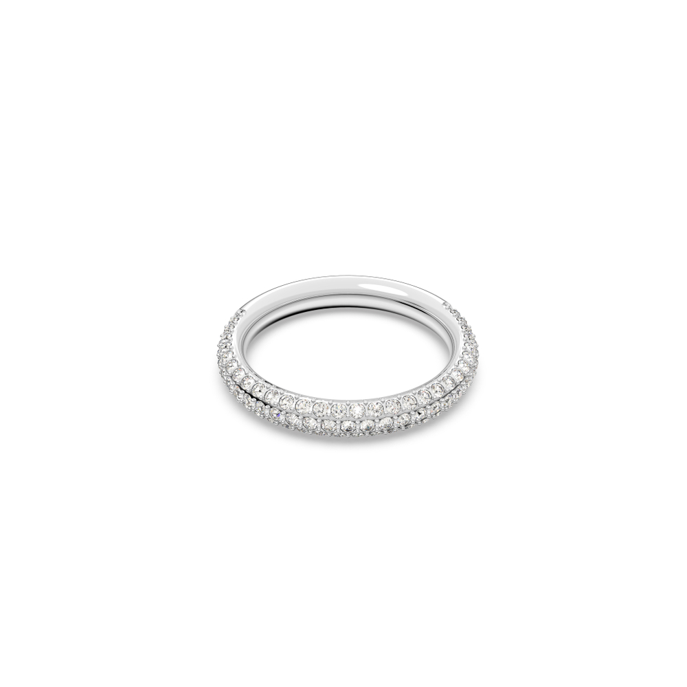 STONE:RING MN CRY/RHS 52 5402437