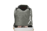 Кроссовки Jordan Air Jordan 31 Low Camo