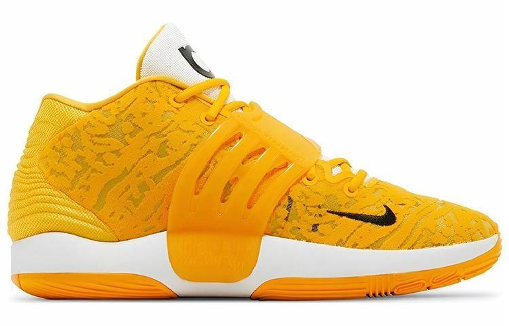 Кроссовки Nike Kd14 Tb Promo 14