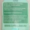 Швабра для мытья пола плоская Доляна, насадка из микрофибры 40×10 см, телескопическая стальная ручка 68-121 см, цвет МИКС