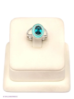 Кольцо "Эстрата"