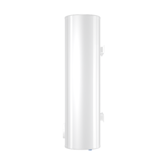 Водонагреватель THERMEX MK 50 V