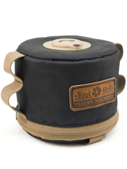 Подсумок-чехол для туалетной бумаги