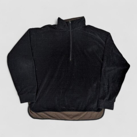 Флиска Think Pink (XL)