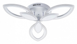Потолочная люстра Escada Gentle 10287/3LED