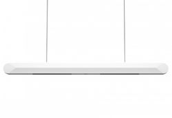 Подвесной светильник Maytoni Motion MOD276PL-L40W3K