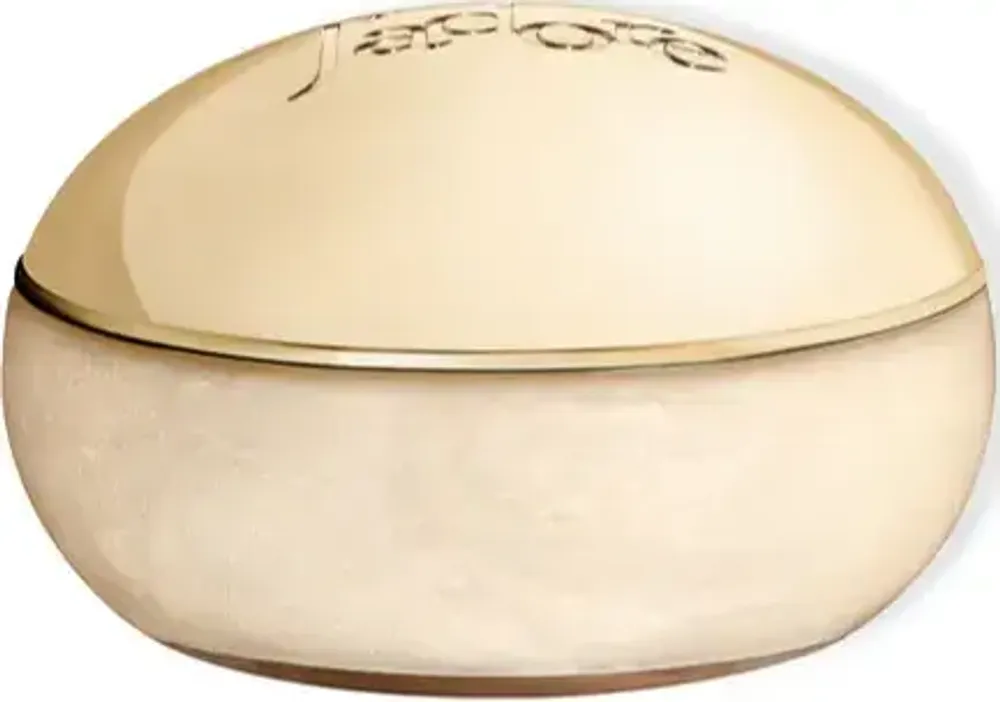 DIOR LADIES J&#39;ADORE LES ADORABLES SHIMMERING BODY SCRUB 150 ML