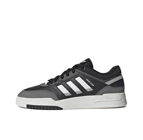 Men's adidas originals drop step shoes 2025