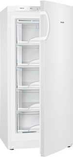 Морозильный шкаф ATLANT М 7201-100