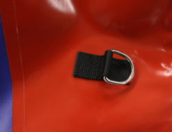 Герморюкзак Стрим Р60