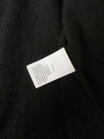 Свитер кашемировый Brunello Cucinelli