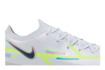 Кроссовки Nike Phantom Gt Elite Fg