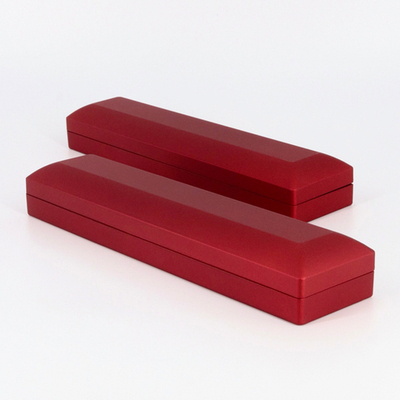 Футляр прямоугольный, серия "СЕВЕРНОЕ СИЯНИЕ"