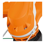 Триммер аккумуляторный STIHL FSA 86 R без АКБ и ЗУ
