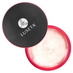 Luseta Beauty, Keratin Smooth, маска для волос, 500 мл (16,9 жидк. унц.)